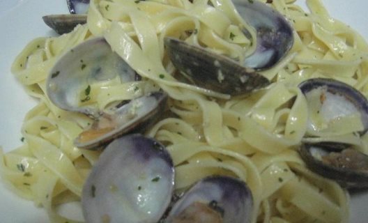 Hostal Stella Del Mare