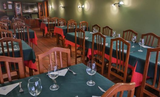 Hostal Stella Del Mare