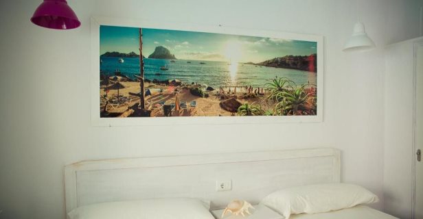 Hostal Sunset