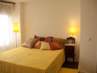Hostal Sweet Lisbon Guesthouse