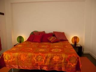 Hostal Sweet Lisbon Guesthouse