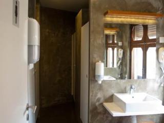 Hostal Sweet Lisbon Guesthouse
