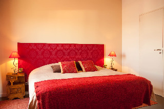 Hostal Sweet Lisbon Guesthouse