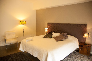 Hostal Sweet Lisbon Guesthouse