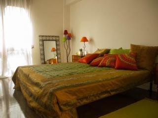 Hostal Sweet Lisbon Guesthouse