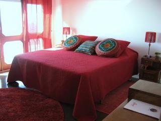 Hostal Sweet Lisbon Guesthouse