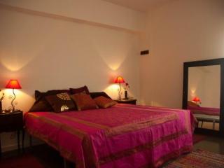 Hostal Sweet Lisbon Guesthouse