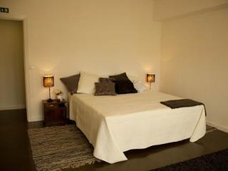 Hostal Sweet Lisbon Guesthouse