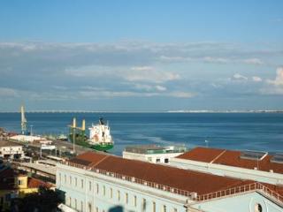 Hostal Sweet Lisbon Guesthouse