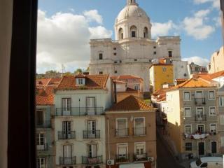 Hostal Sweet Lisbon Guesthouse