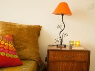 Hostal Sweet Lisbon Guesthouse