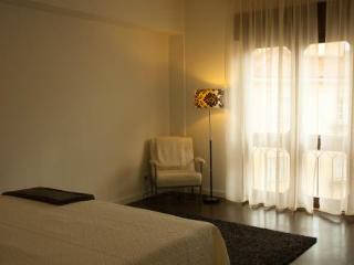 Hostal Sweet Lisbon Guesthouse
