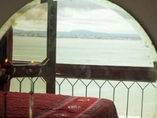 Hostal Sweet Lisbon Guesthouse