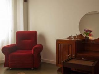 Hostal Sweet Lisbon Guesthouse