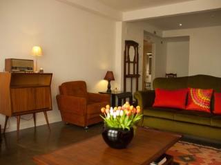 Hostal Sweet Lisbon Guesthouse