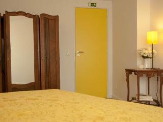 Hostal Sweet Lisbon Guesthouse