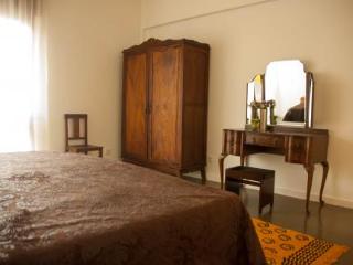 Hostal Sweet Lisbon Guesthouse