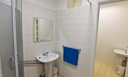 Hostal Tagus Palace