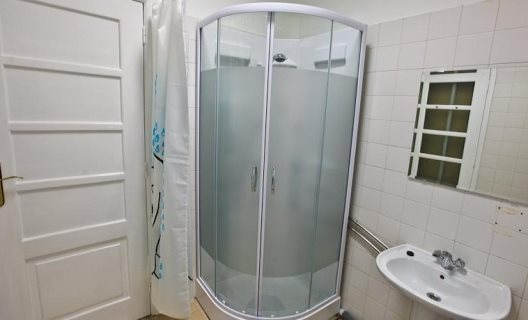 Hostal Tagus Palace
