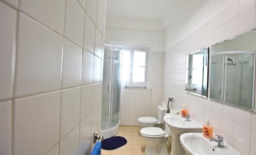 Hostal Tagus Palace