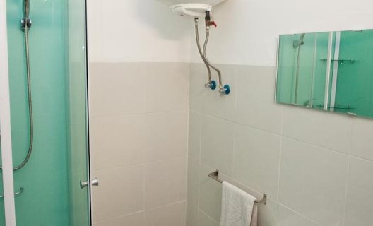 Hostal Tagus Palace