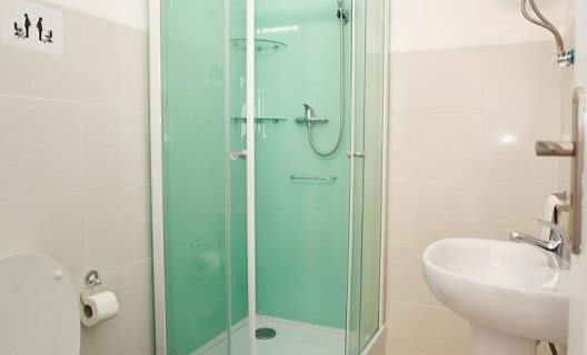 Hostal Tagus Palace