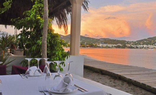 Hostal Talamanca