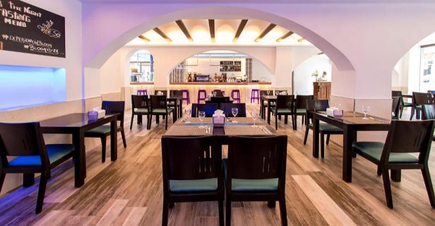 Hostal Tarba