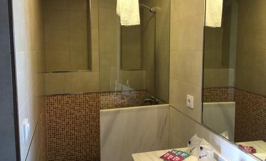 Hostal Tarik