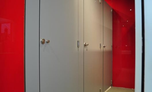 Hostal Tattva Design