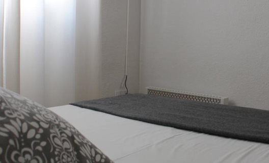 Hostal Teide