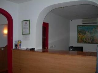 Hostal Termes