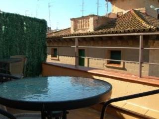 Hostal Termes