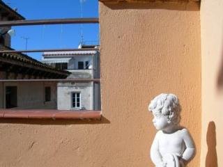 Hostal Termes