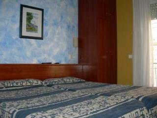 Hostal Termes