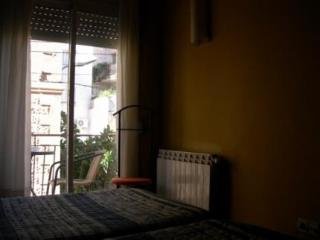 Hostal Termes