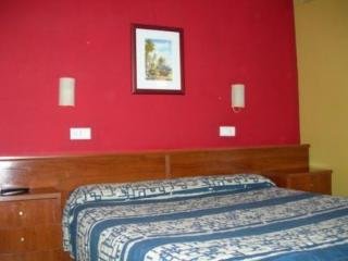 Hostal Termes