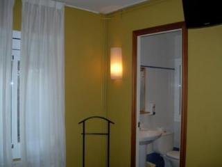 Hostal Termes