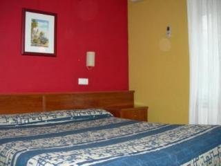 Hostal Termes