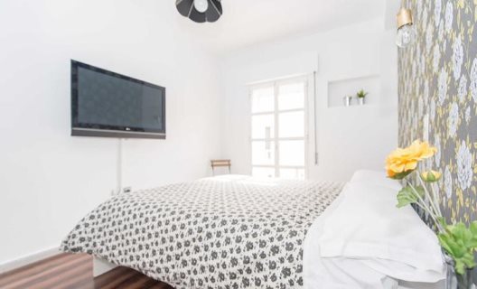 Hostal The Boutike
