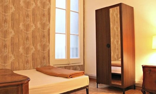 Hostal The Hipstel