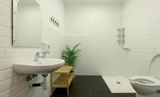 Hostal The Hipstel