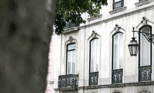 Hostal The Independente & Suites