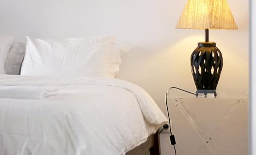 Hostal The Independente & Suites
