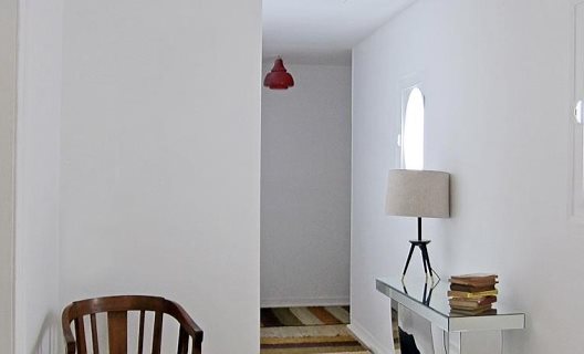 Hostal The Independente & Suites