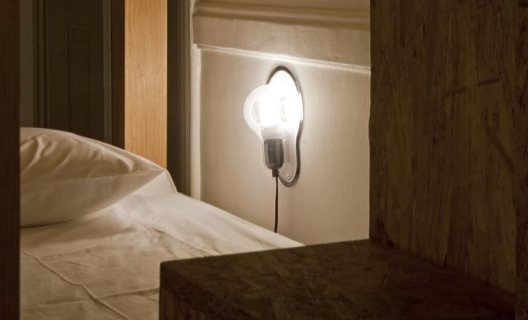 Hostal The Independente & Suites