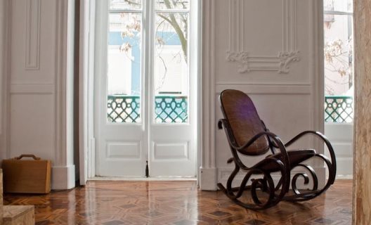 Hostal The Independente & Suites