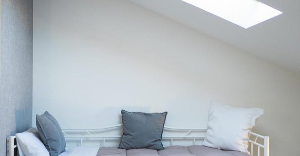 Hostal The Lights Suites