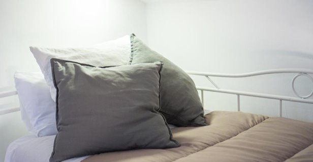 Hostal The Lights Suites