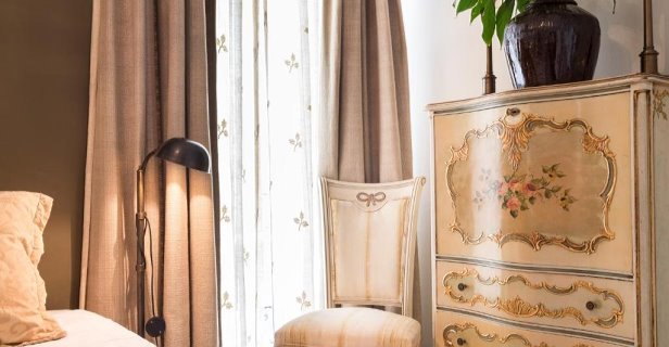 Hostal The Town House Marbella